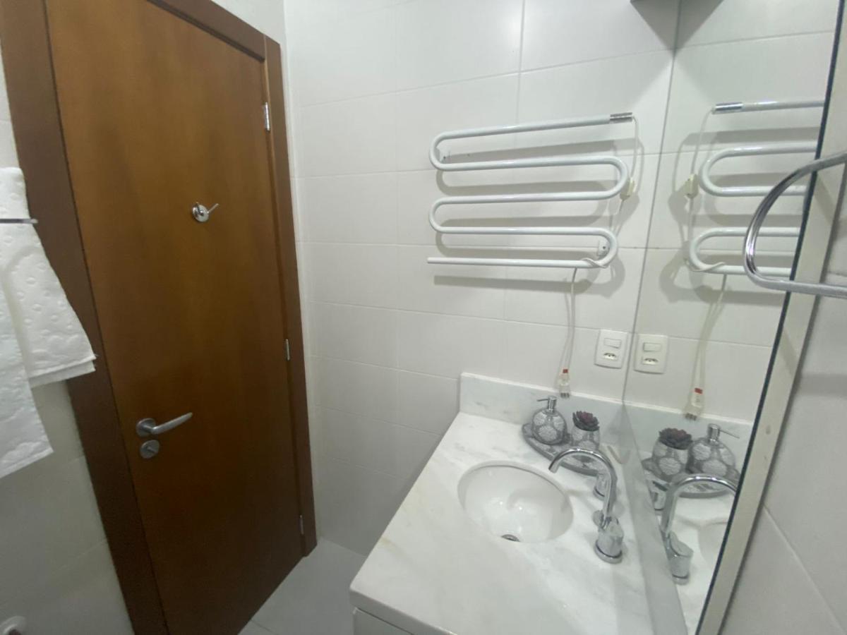 Plateau Apartament Gramado