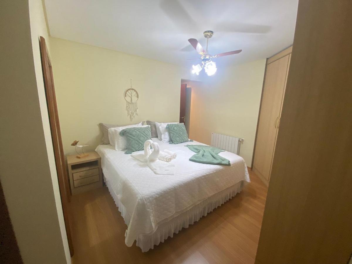 Plateau Apartament * Gramado