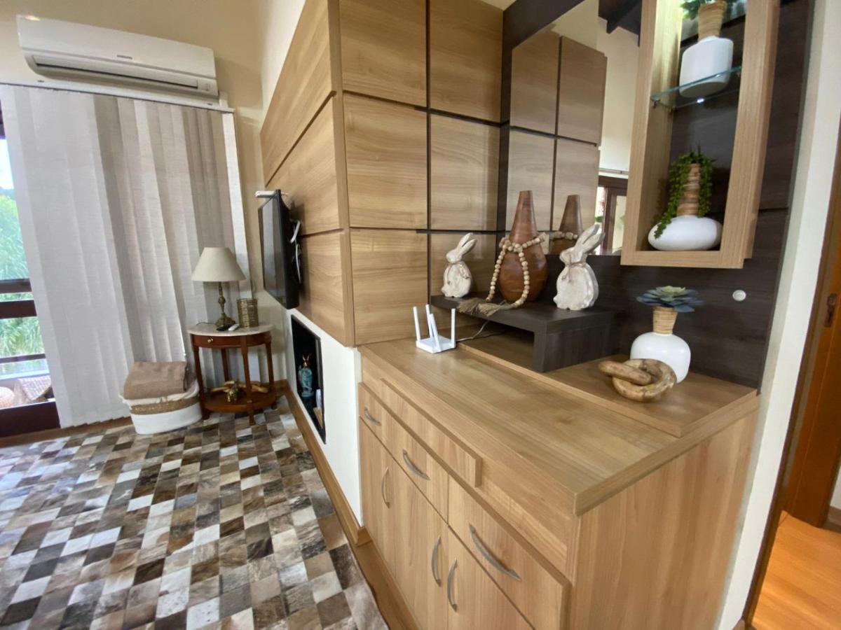 Apartamento Plateau Apartament *