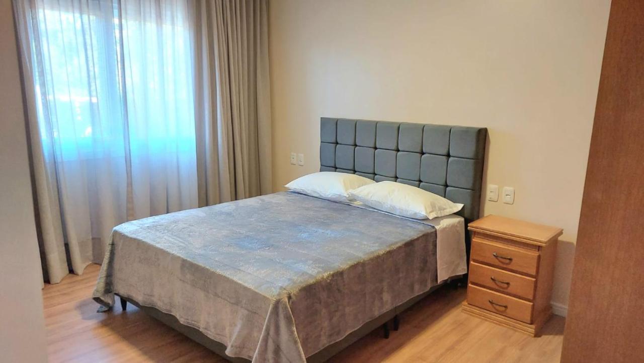 Apartamento Centro 103 Apartamento