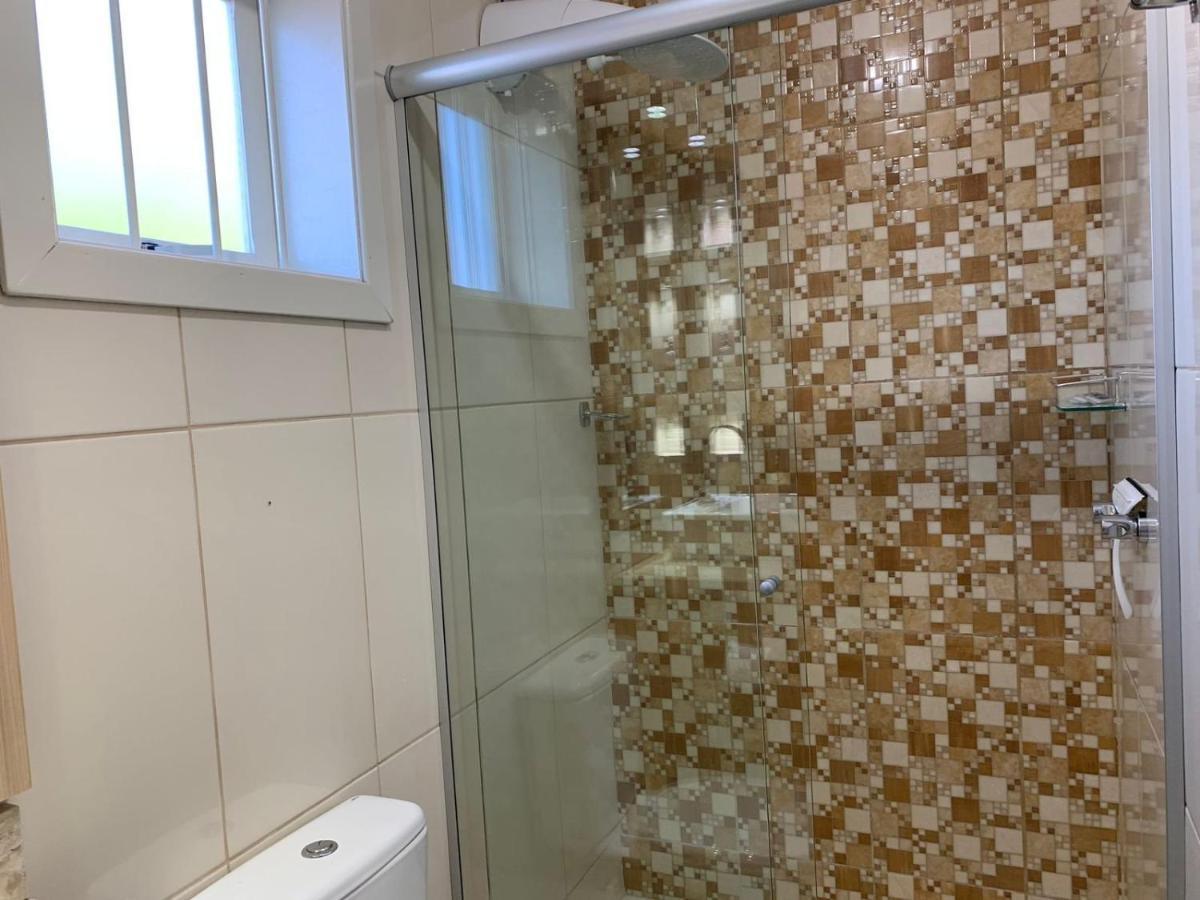 Loft Vale Montanhas - - Rs Apartamento Gramado