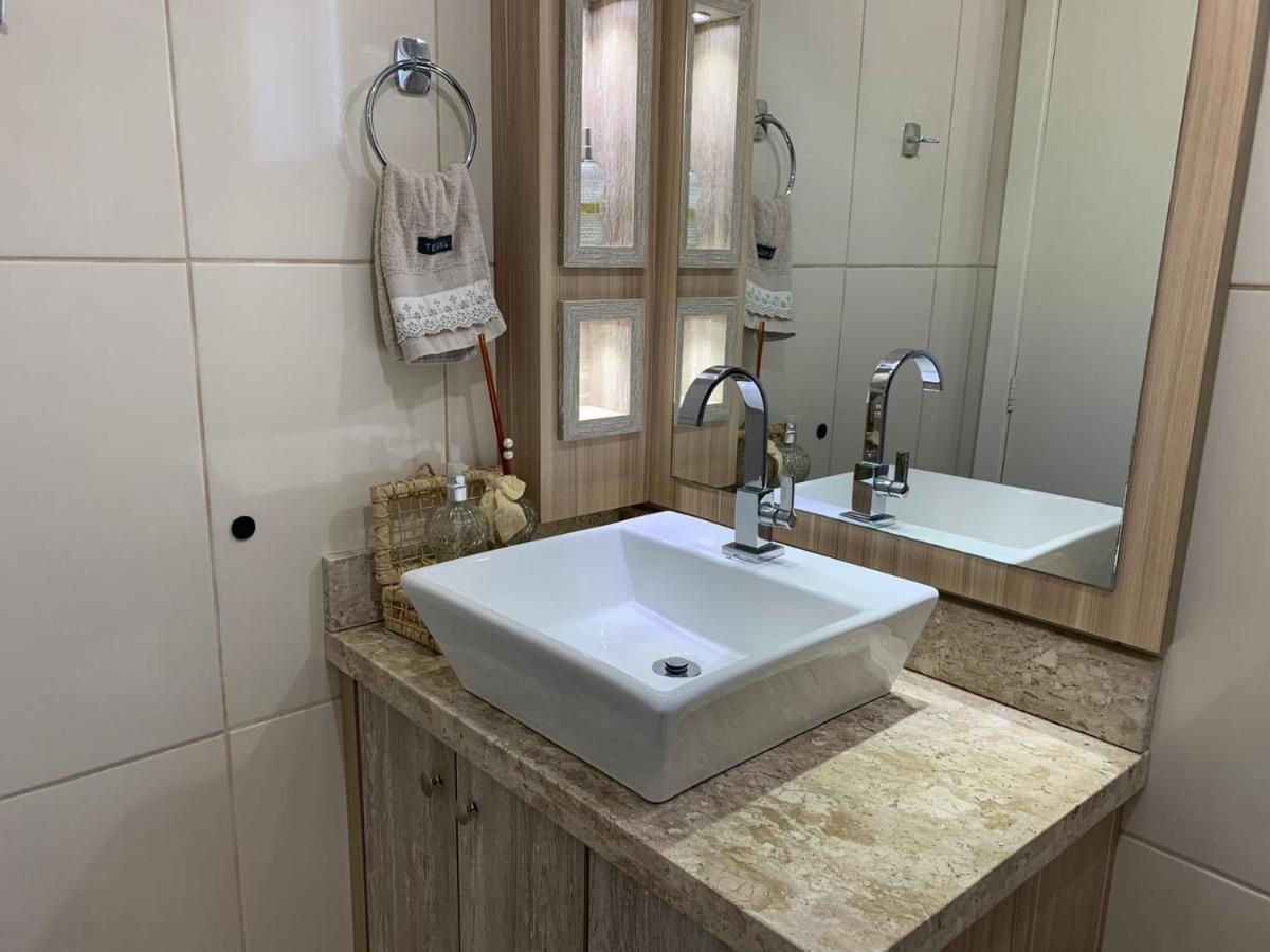 Loft Vale Montanhas - - Rs Gramado