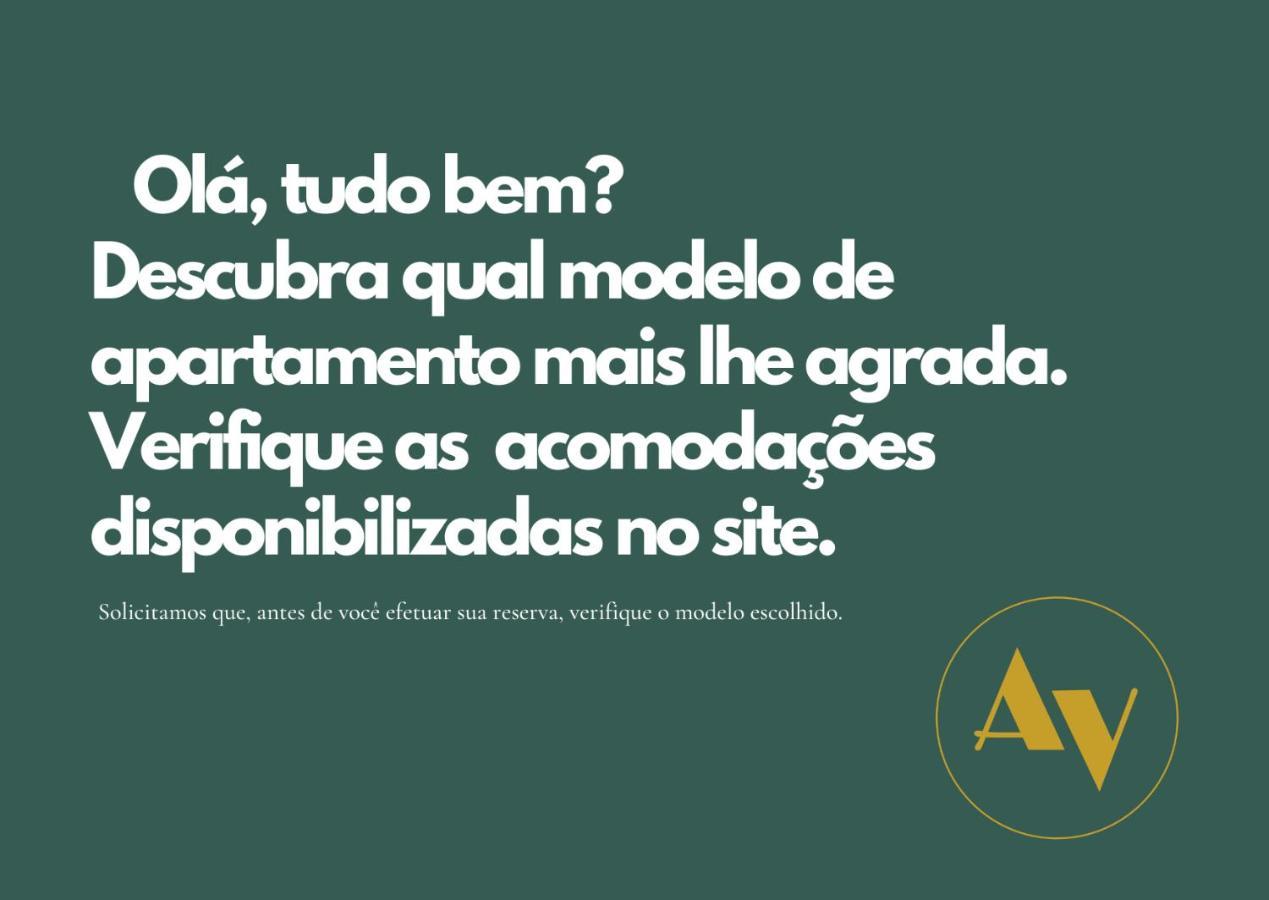 Aconchego Do Valle Apartamento