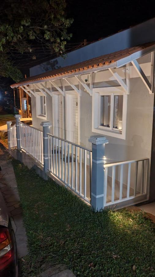 Pierina Apartamento Gramado