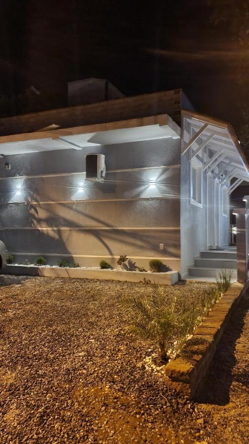 Apartamento Pierina