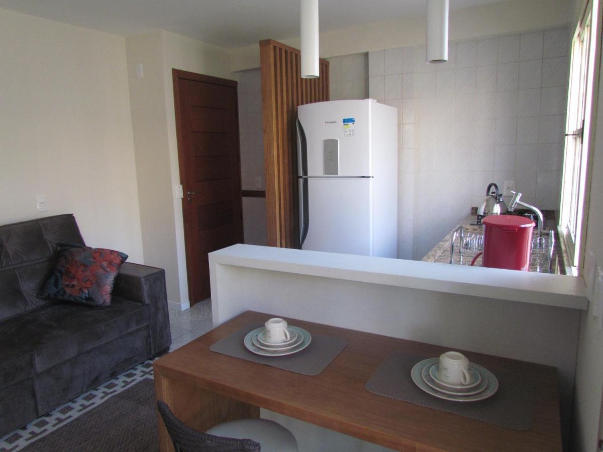 Apartamento Apartamento Das Flores *