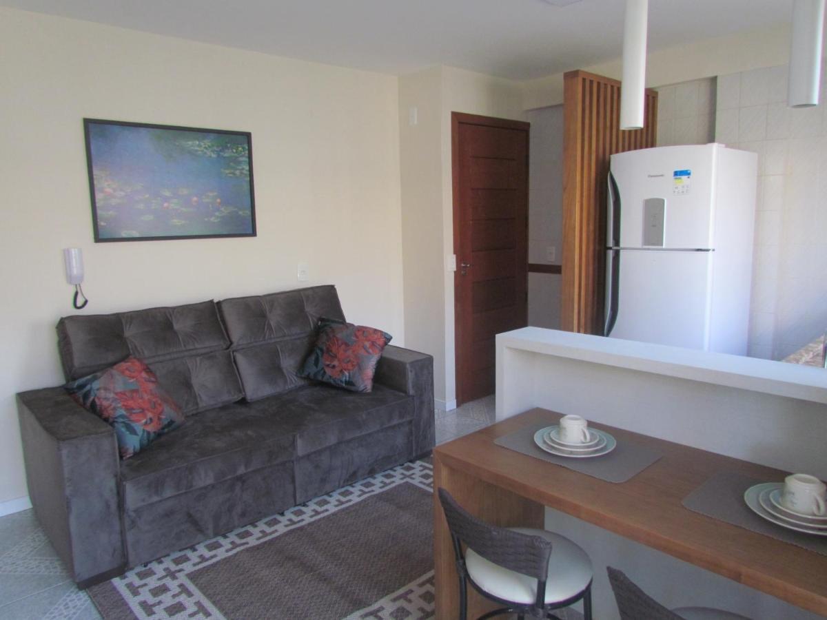 Apartamento Das Flores
