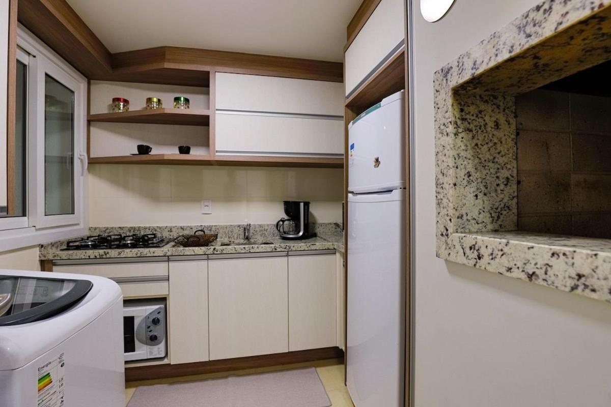 Residencial Via Florida Ap102 D *