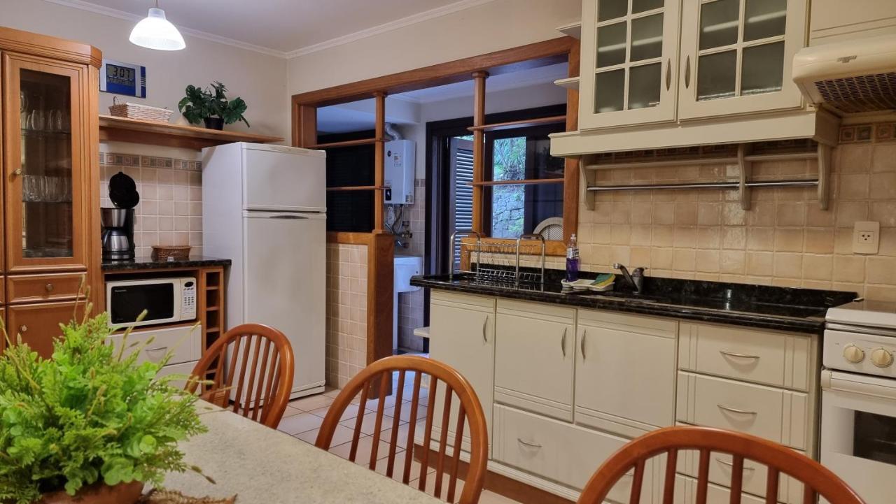 Apartamento Bridiblanco's - Proximo A Rua Torta