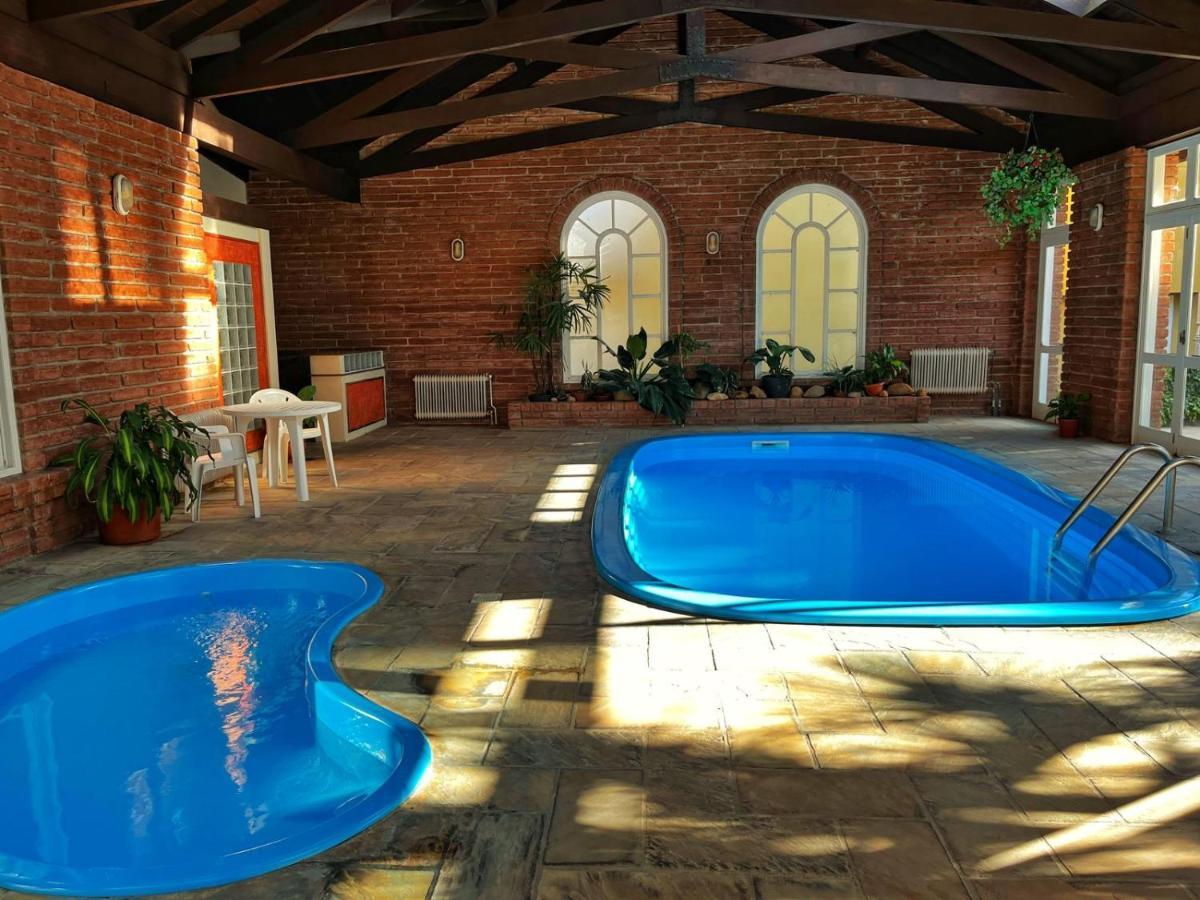 Natur Hotel Hotel Gramado