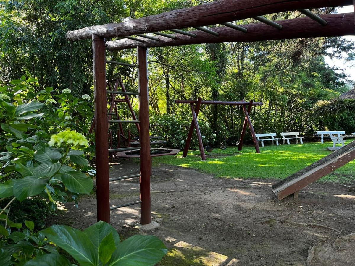 Natur Hotel