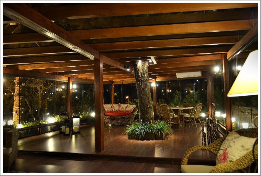 Do 3* Gramado