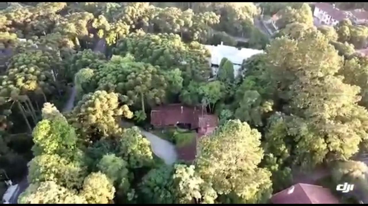 Casa Goldoni Casa de férias