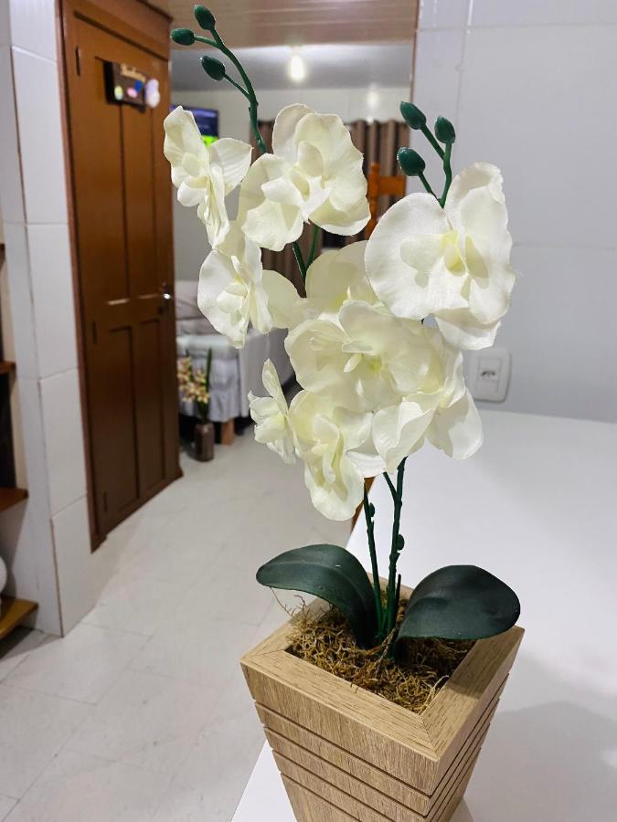 Maria Flor * Gramado