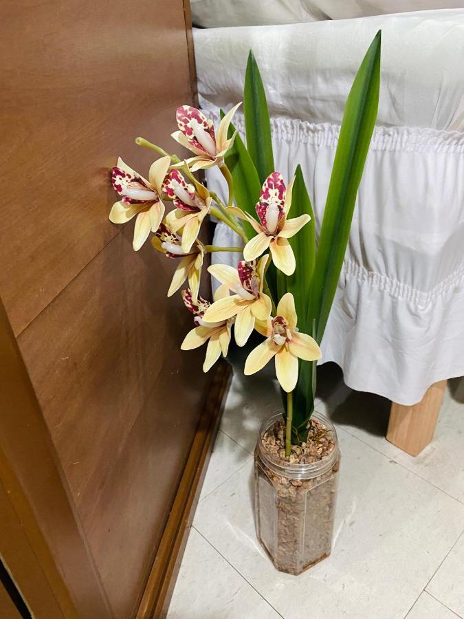 Maria Flor Campo de férias Gramado