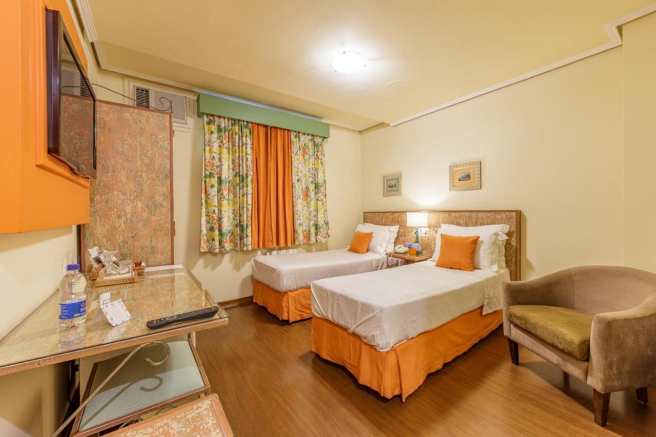 Le Chateau 4*