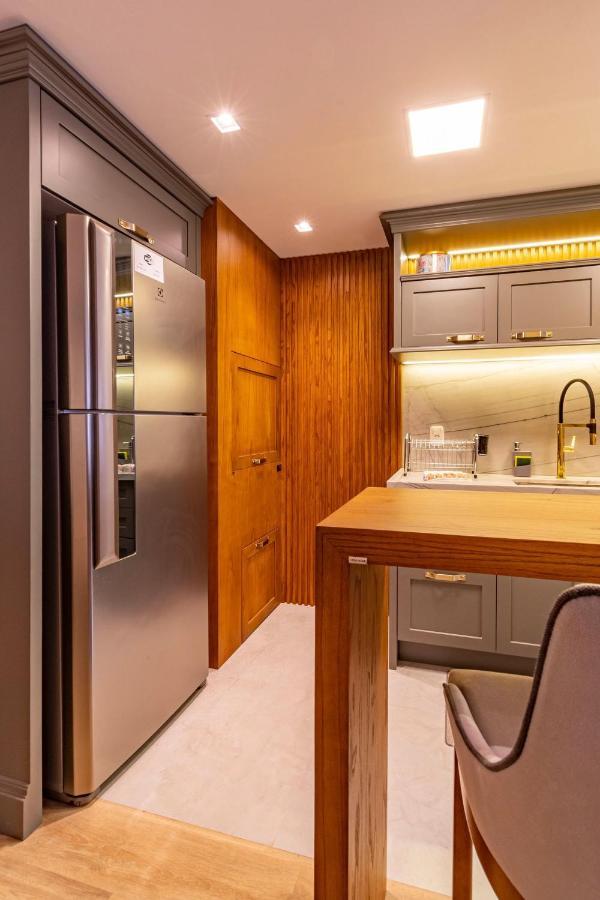 Rosa Edificio Residencial Borges Gramado