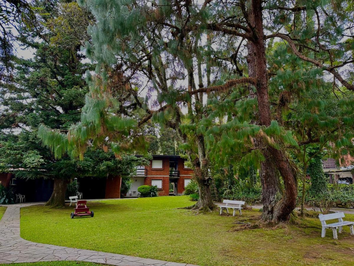 Natur Hotel