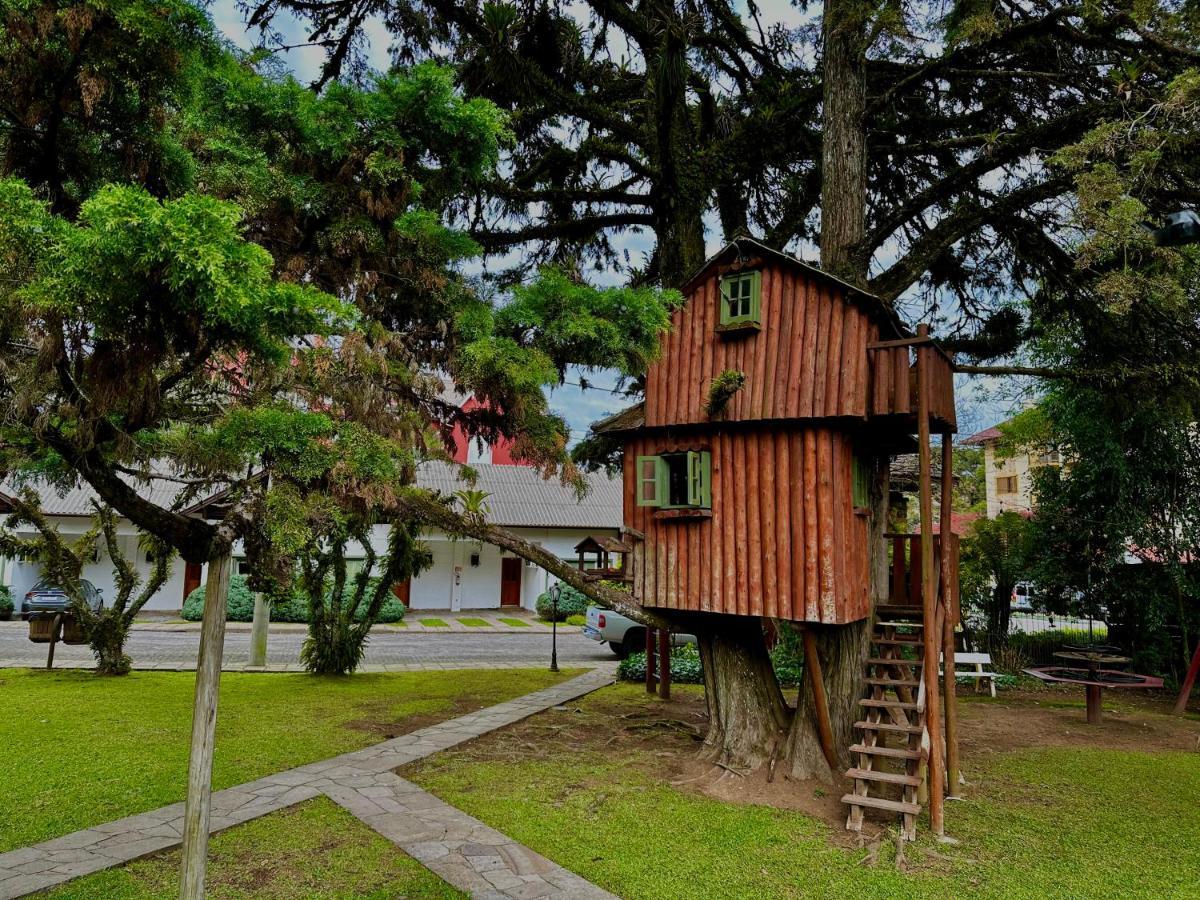 Hotel Natur Hotel 3*