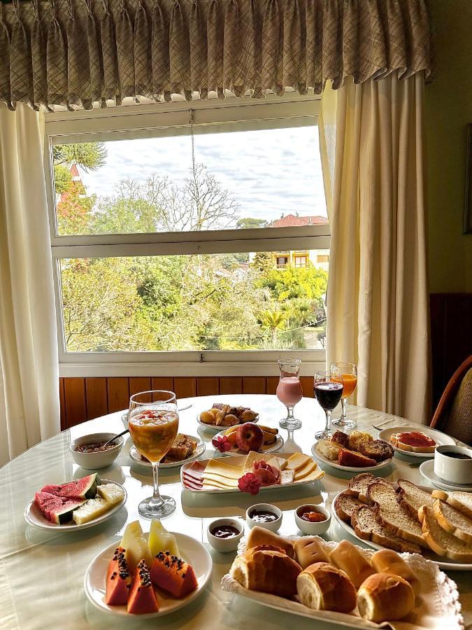 Hotel Natur Hotel 3*