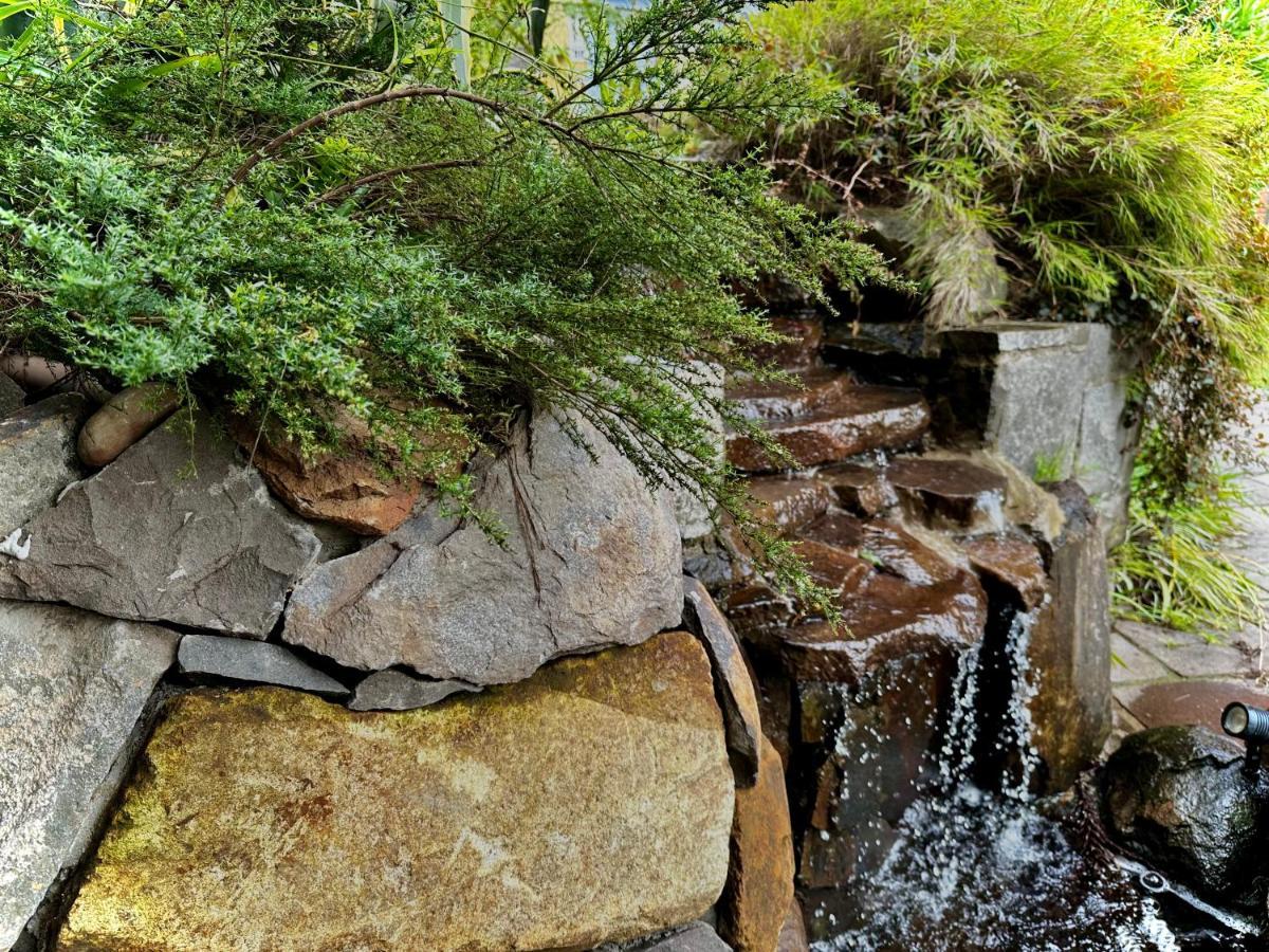 Natur Hotel