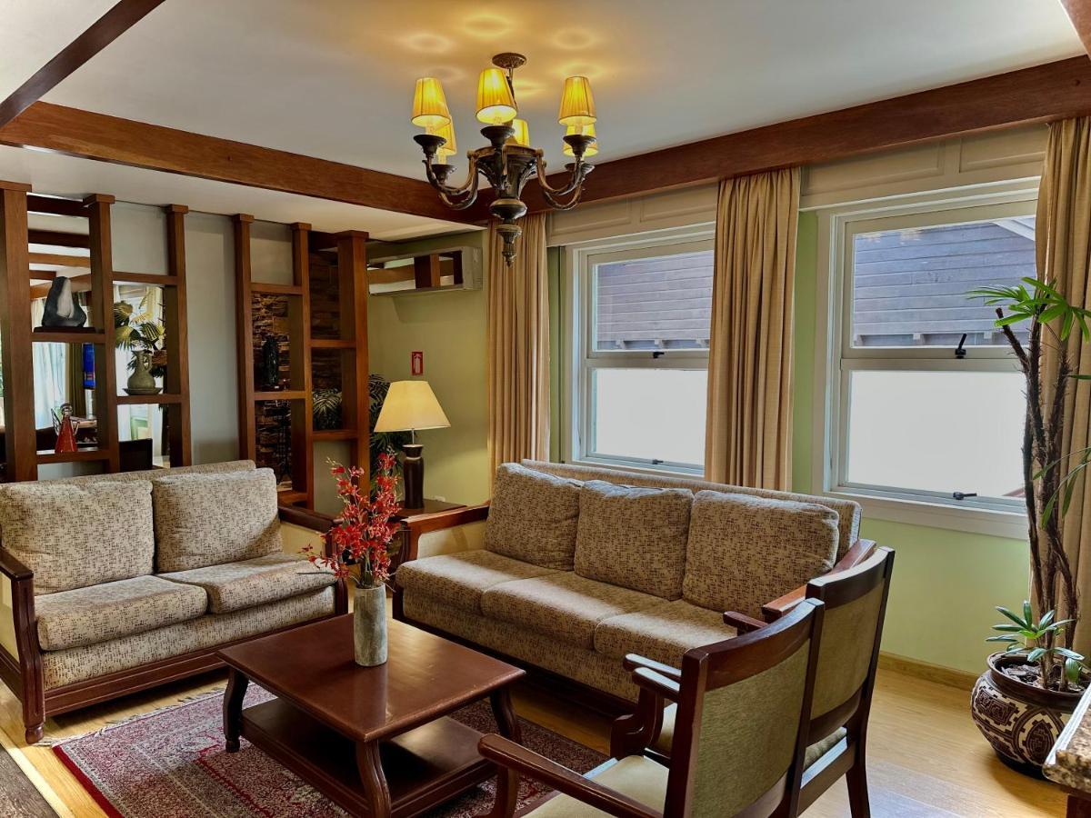 Natur Hotel 3*