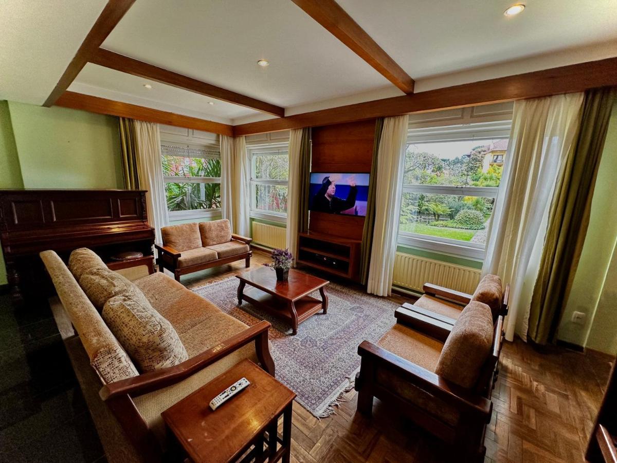 Natur Hotel Hotel 3*