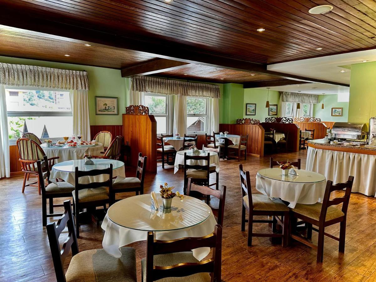 Hotel Natur Hotel 3*