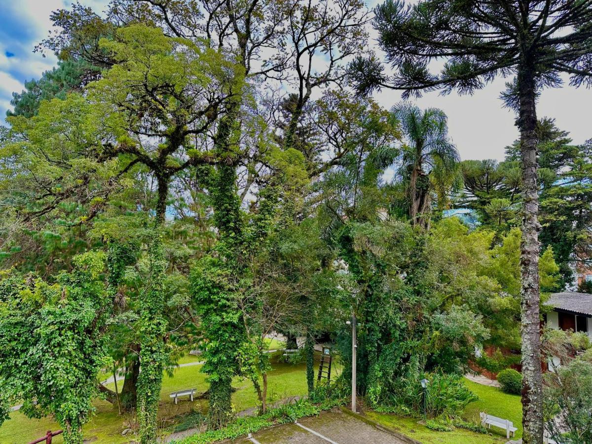 Natur Hotel 3*