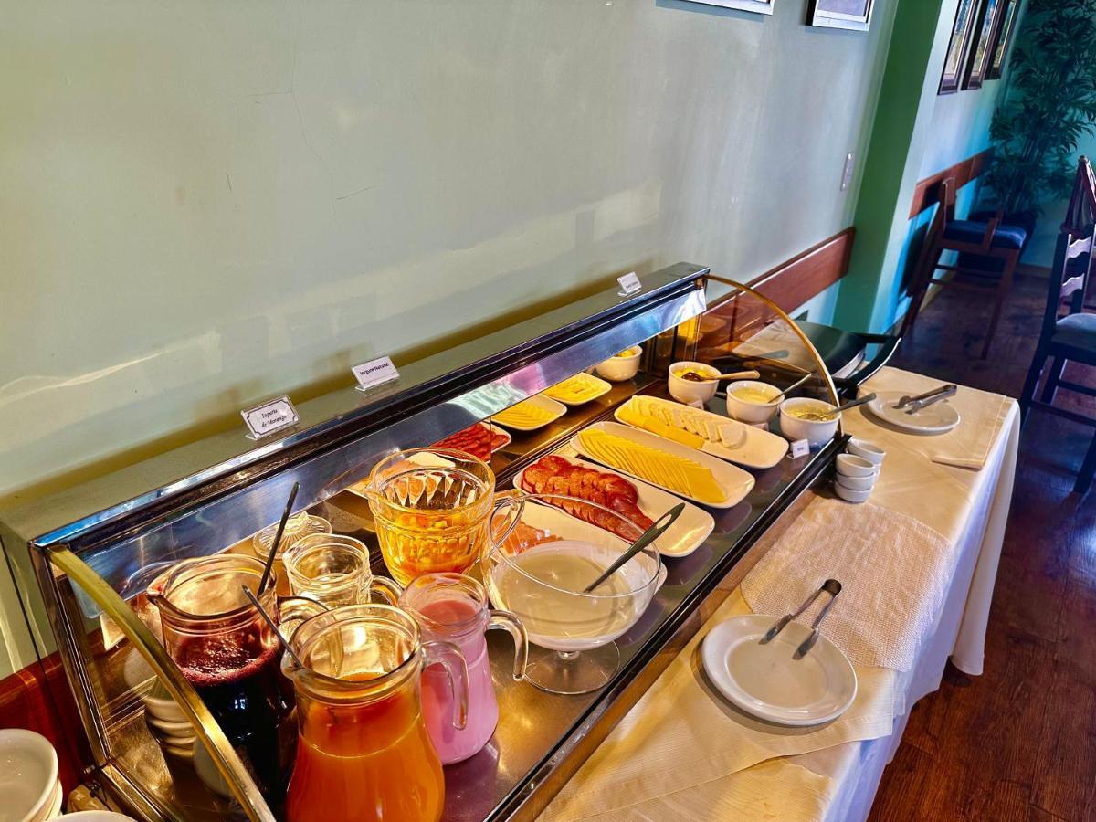 Hotel Natur Hotel 3*