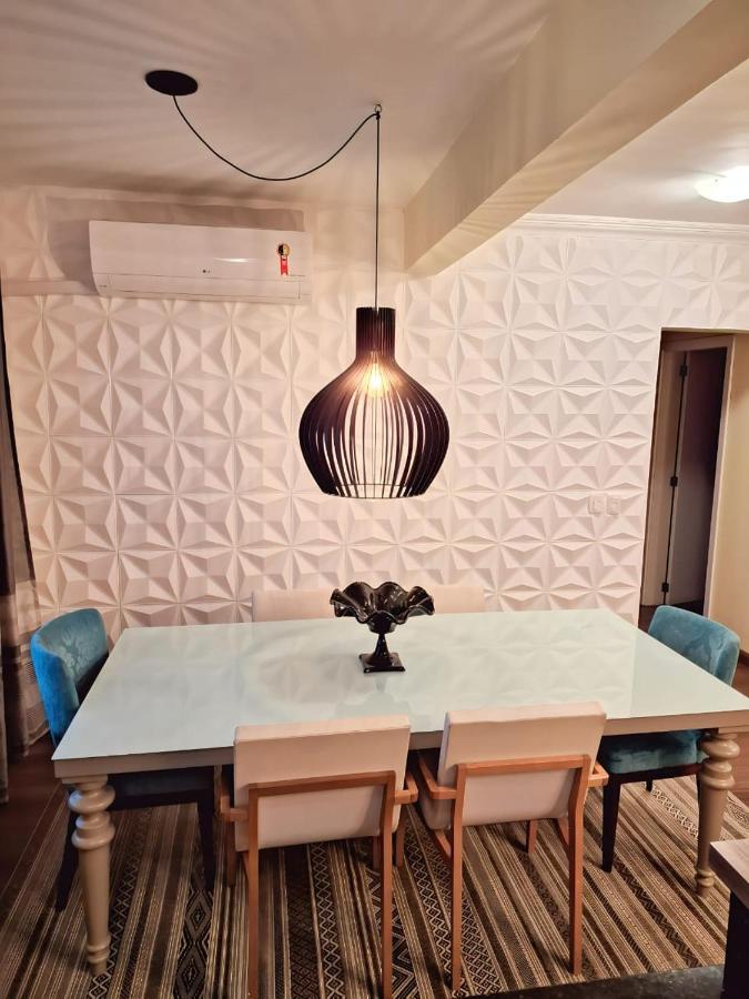 Casa Ari Candiago *