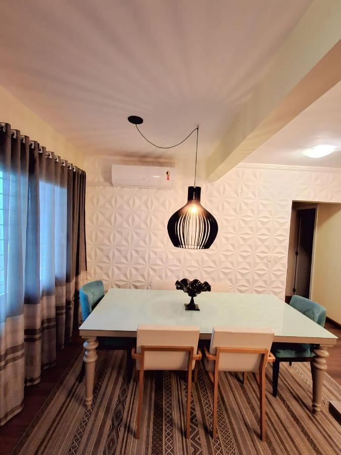 Casa Ari Candiago