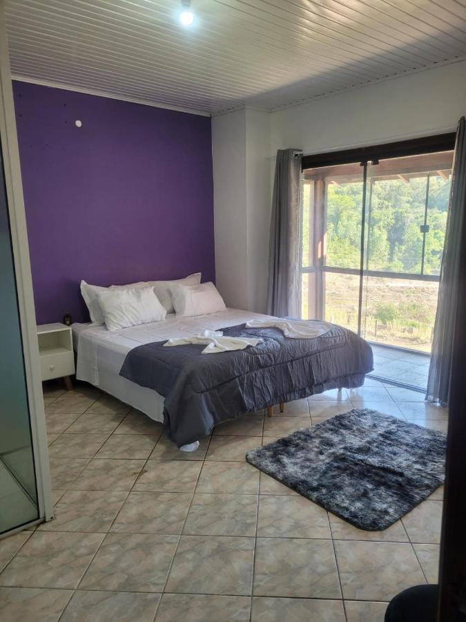 Vila Dos Ventos Gramado