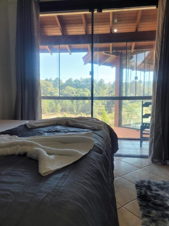 Vila Dos Ventos