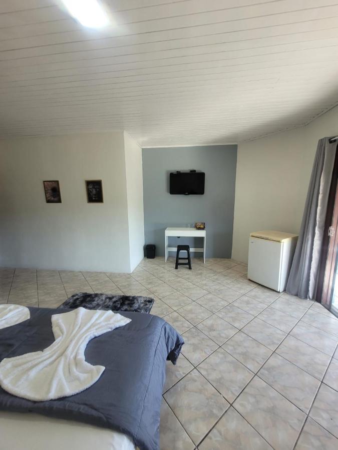 Vila Dos Ventos Gramado