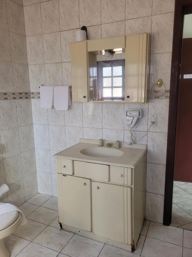 Vila Dos Ventos * Gramado