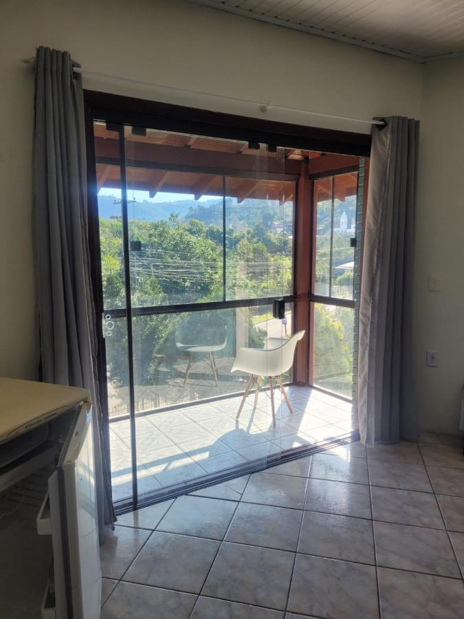 Vila Dos Ventos Gramado