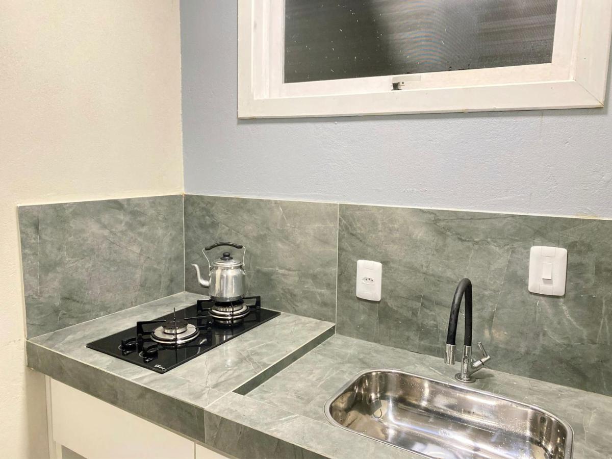 Apartamento Pierina Gramado