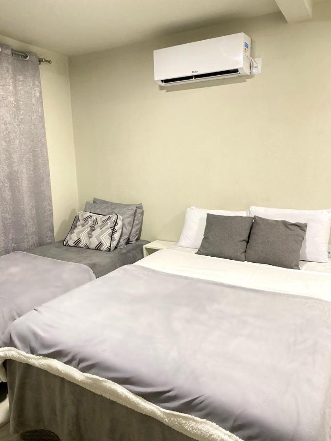 Apartamento Pierina *