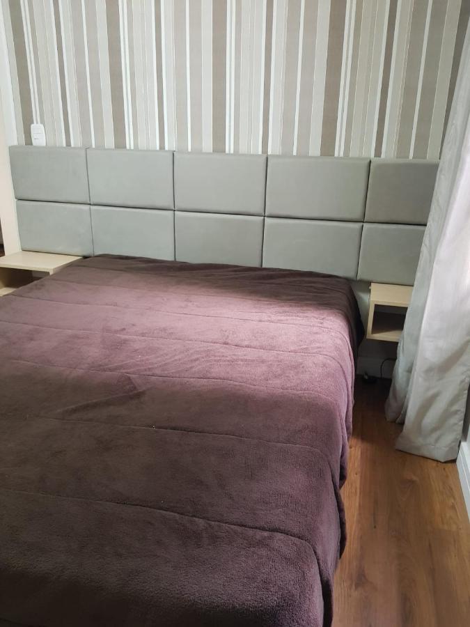 Apartamento Do Negro Gramado