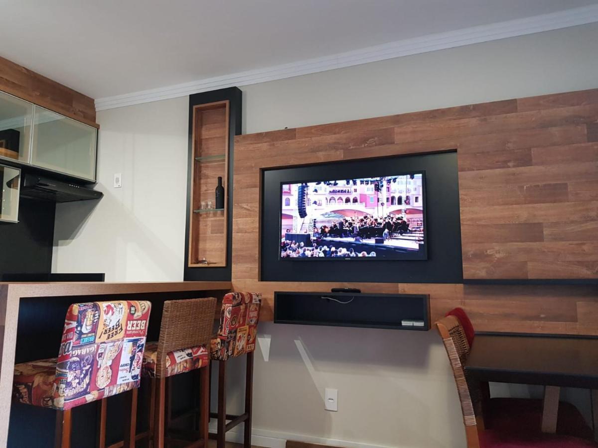 Apartamento Do Negro *