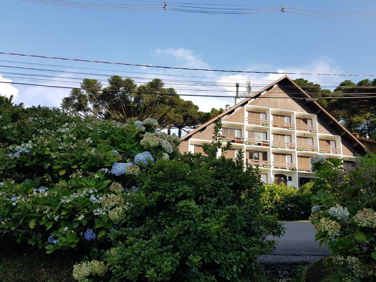 Do Negro * Gramado