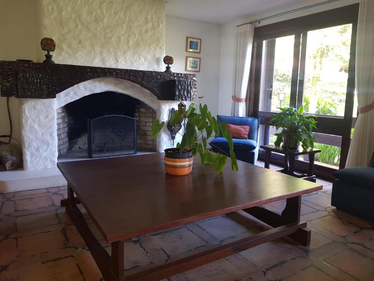 Apartamento Do Negro *