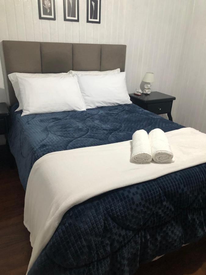 Apartamento Do *