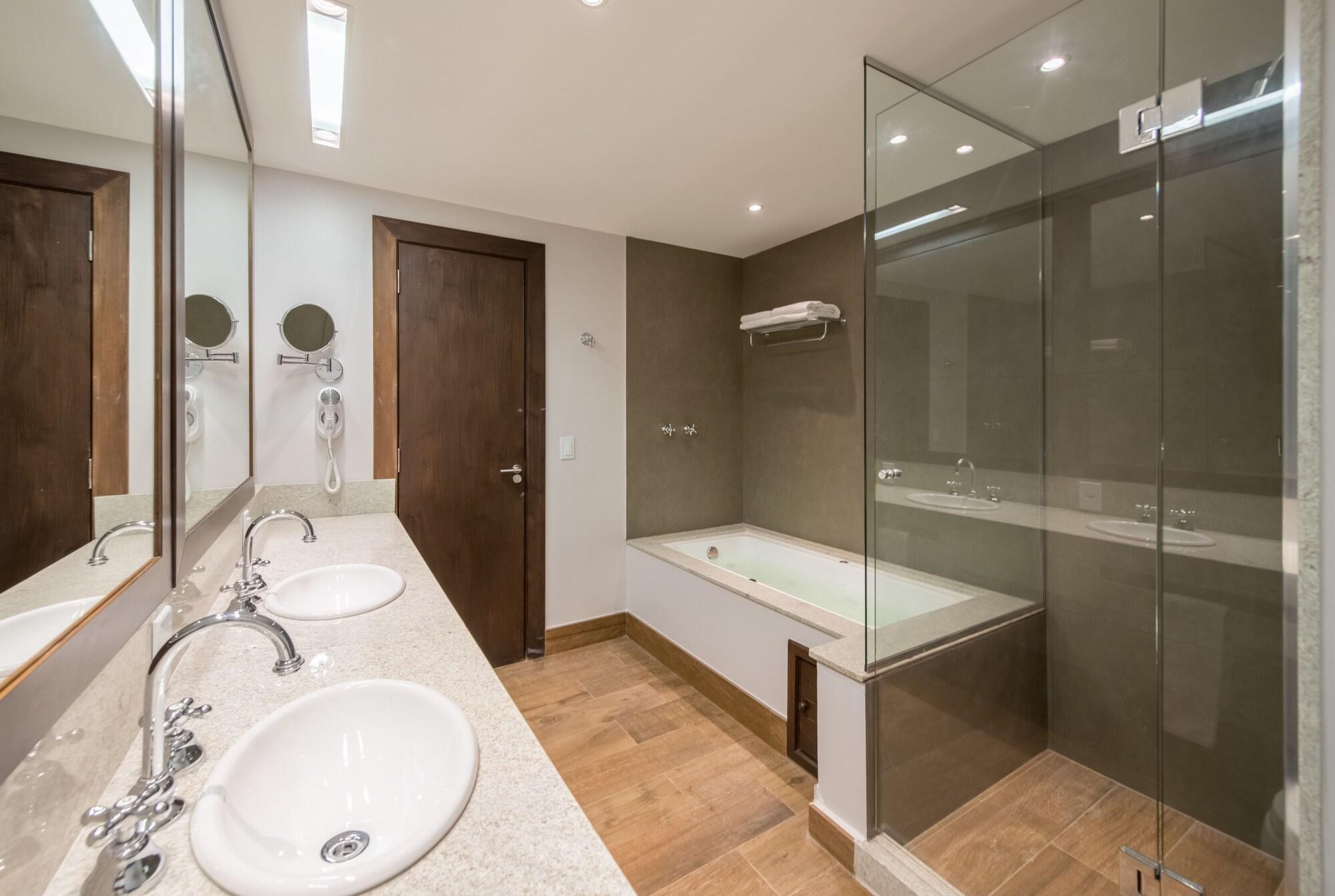 Hotel Prodigy By Wish (adults Only) 4*