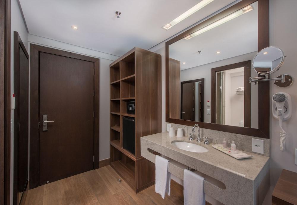 Prodigy By Wish (adults Only) Hotel