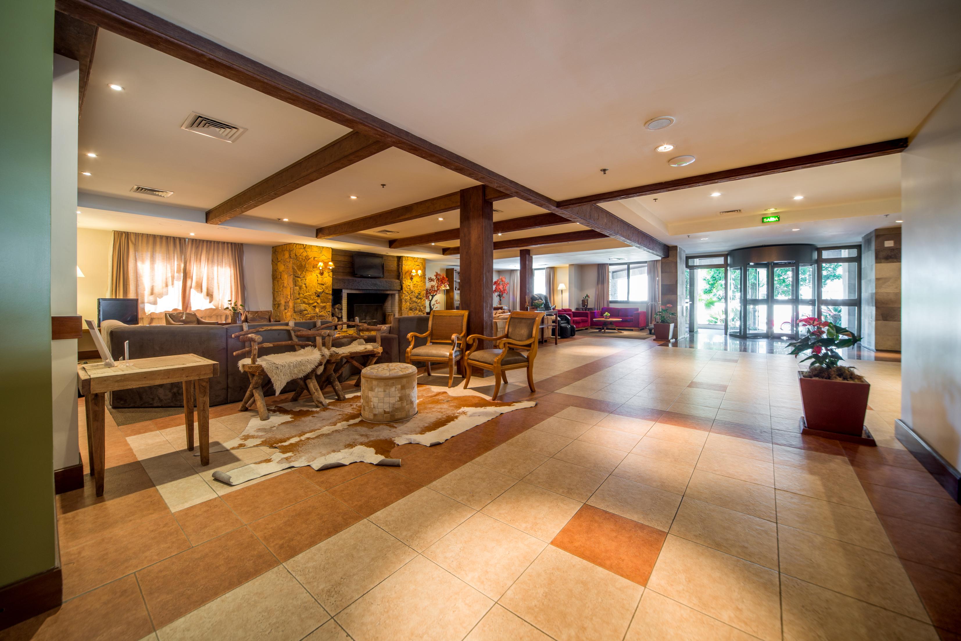 Hotel Sky Borges Alpenhaus - 4*