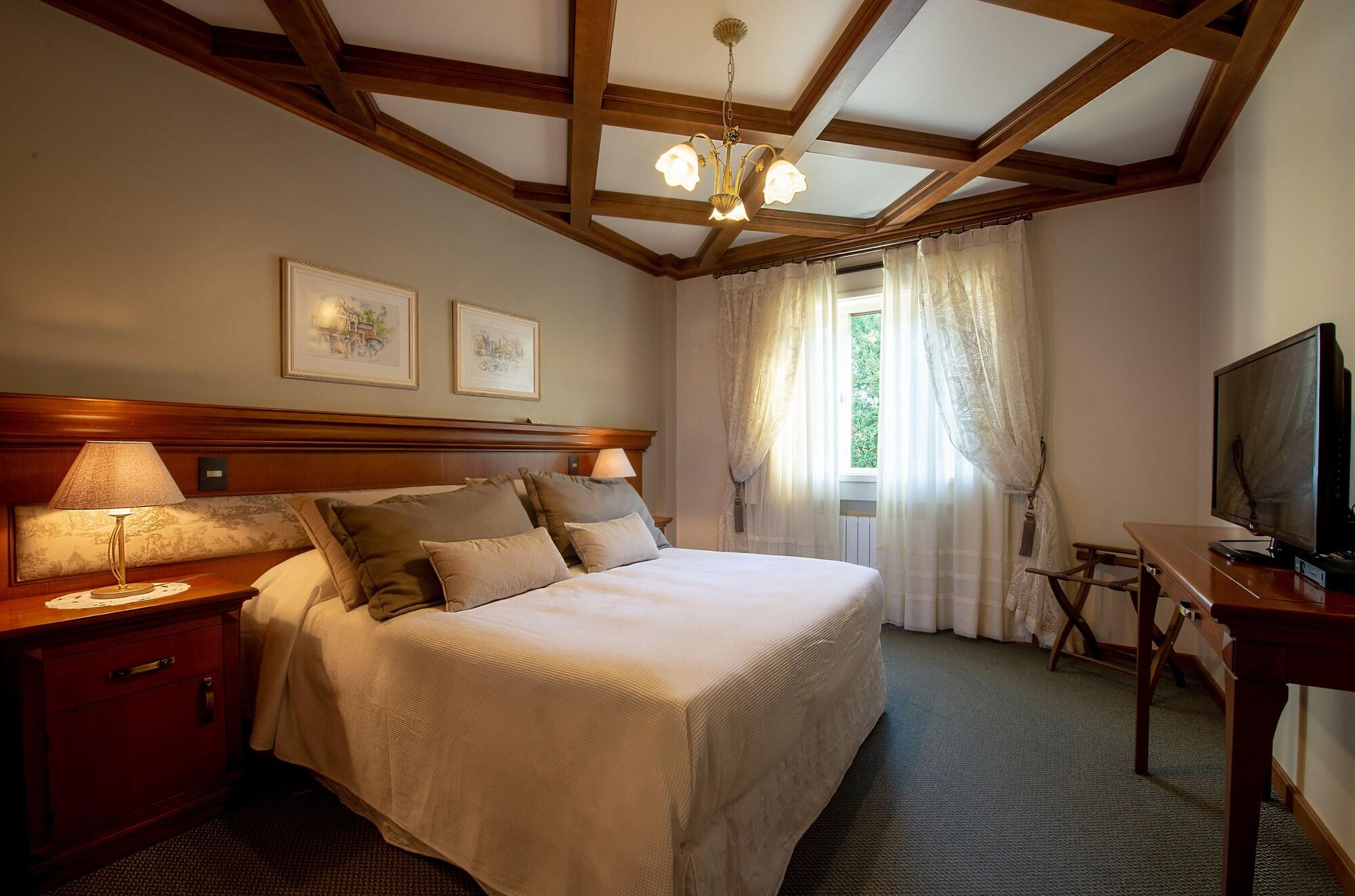 Ritta Hoeppner 5* Gramado