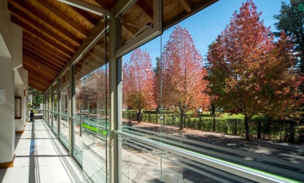Hotel Laghetto Premio Gramado