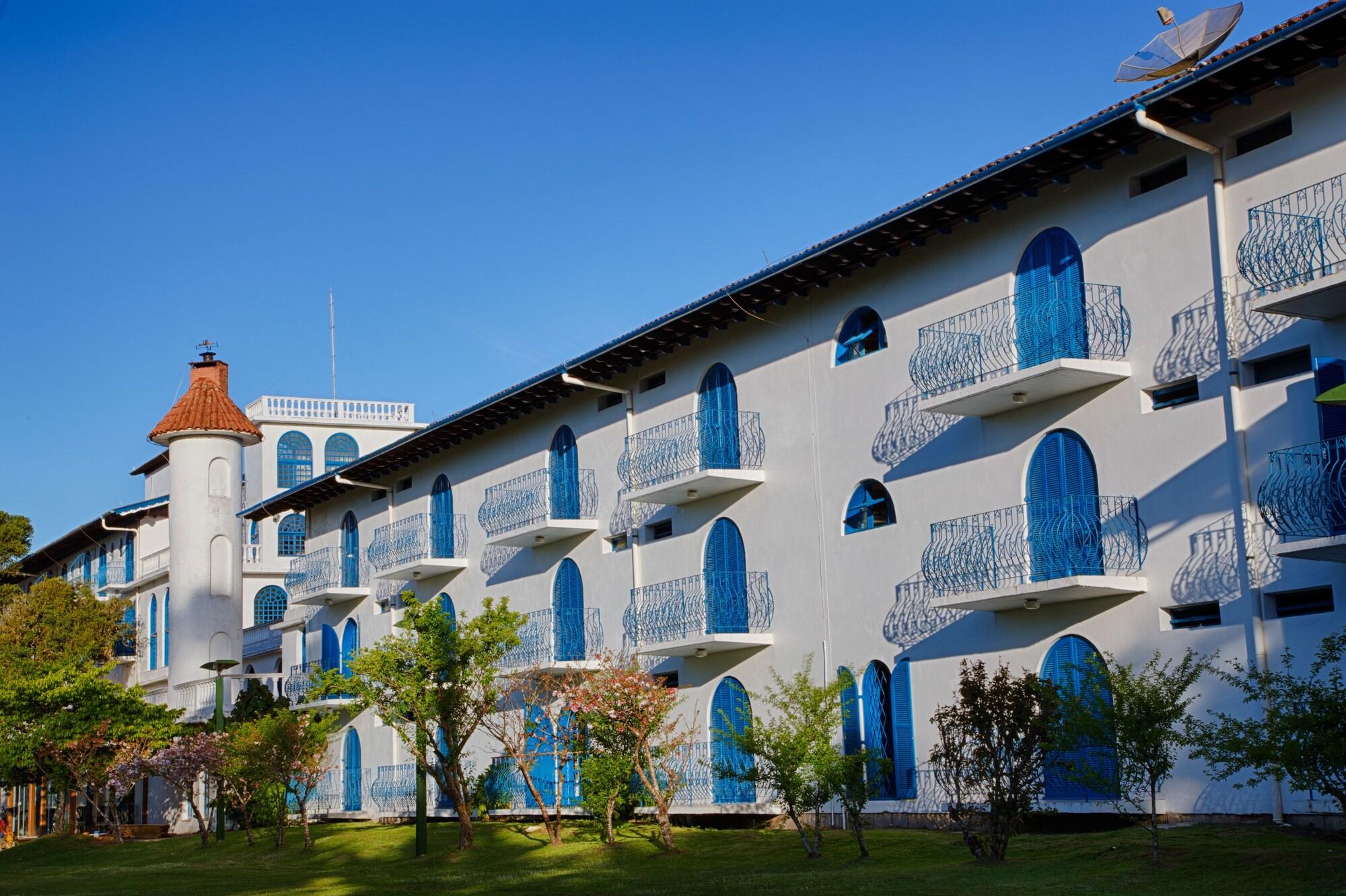 Palace 3*